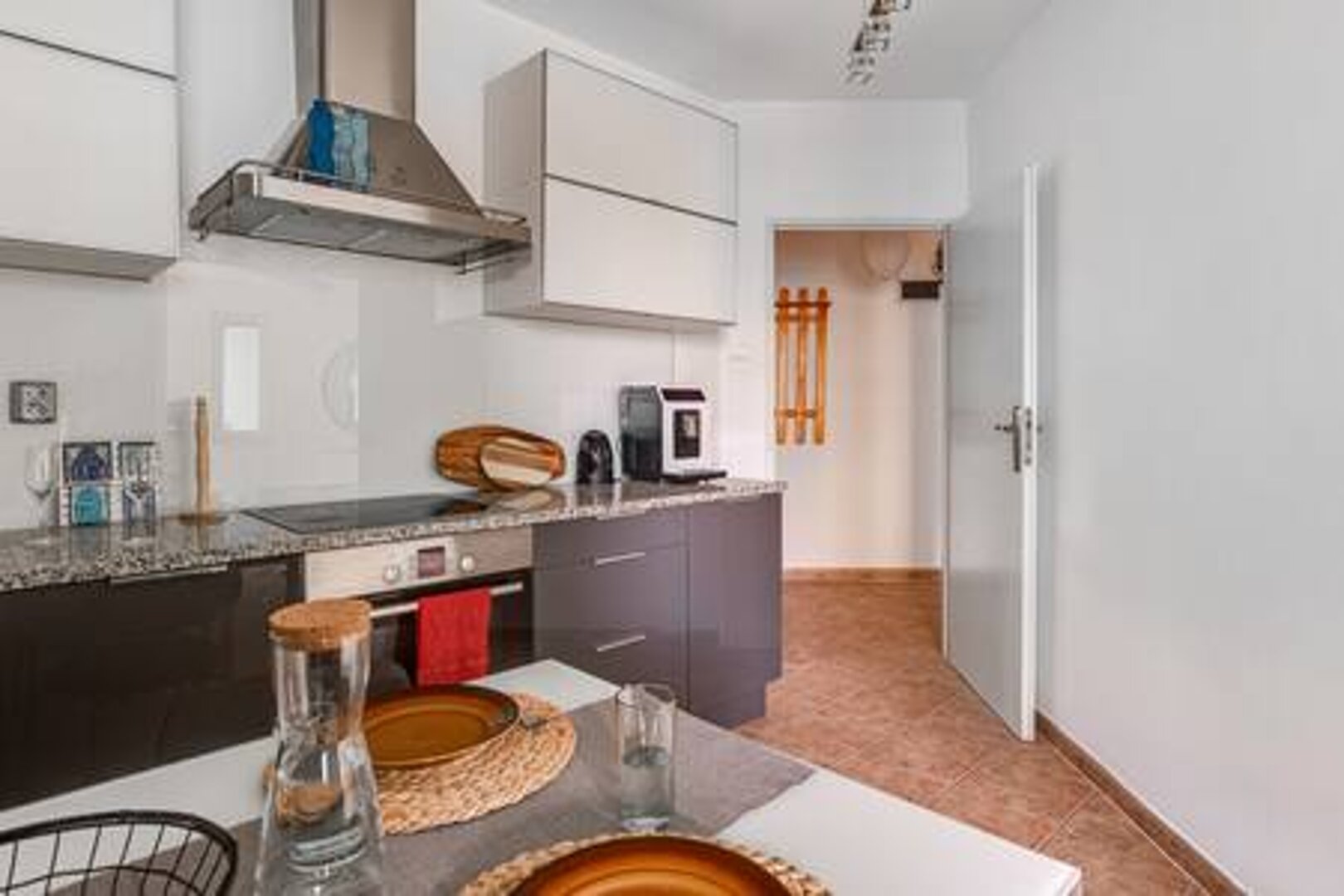SOLIDNE APARTAMENTY  - 8