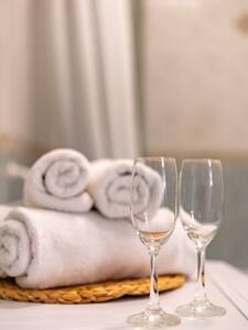 SOLIDNE APARTAMENTY  - 18