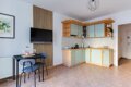 SOLIDNE APARTAMENTY  - 10