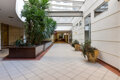 SOLIDNE APARTAMENTY  - 17