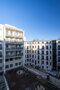 SOLIDNE APARTAMENTY  - 18