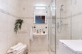SOLIDNE APARTAMENTY  - 15