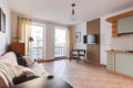 SOLIDNE APARTAMENTY  - 11