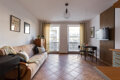 SOLIDNE APARTAMENTY  - 13
