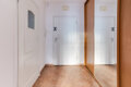 SOLIDNE APARTAMENTY  - 16
