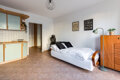 SOLIDNE APARTAMENTY  - 14