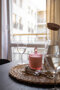 SOLIDNE APARTAMENTY  - 12
