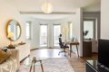 SOLIDNE APARTAMENTY  - 19