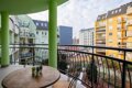 SOLIDNE APARTAMENTY  - 21