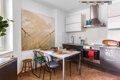 SOLIDNE APARTAMENTY  - 22