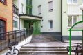SOLIDNE APARTAMENTY  - 23