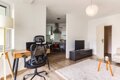 SOLIDNE APARTAMENTY  - 24