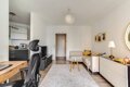 SOLIDNE APARTAMENTY  - 25