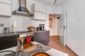 SOLIDNE APARTAMENTY  - 26