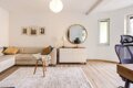 SOLIDNE APARTAMENTY  - 27
