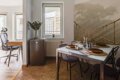 SOLIDNE APARTAMENTY  - 28