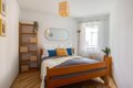 SOLIDNE APARTAMENTY  - 29