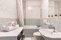 SOLIDNE APARTAMENTY  - 30