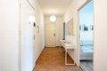 SOLIDNE APARTAMENTY  - 31