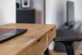 SOLIDNE APARTAMENTY  - 32