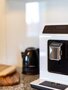 SOLIDNE APARTAMENTY  - 35