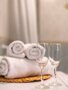 SOLIDNE APARTAMENTY  - 36