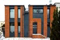 SOLIDNE APARTAMENTY  - 25