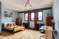 SOLIDNE APARTAMENTY  - 26