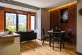 SOLIDNE APARTAMENTY  - 27
