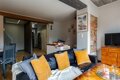 SOLIDNE APARTAMENTY  - 28