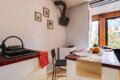 SOLIDNE APARTAMENTY  - 29