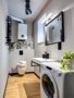 SOLIDNE APARTAMENTY  - 30