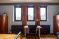 SOLIDNE APARTAMENTY  - 32