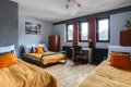 SOLIDNE APARTAMENTY  - 33