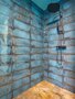 SOLIDNE APARTAMENTY  - 34