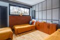 SOLIDNE APARTAMENTY  - 35