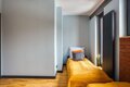 SOLIDNE APARTAMENTY  - 36
