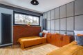 SOLIDNE APARTAMENTY  - 37