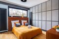 SOLIDNE APARTAMENTY  - 38
