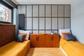 SOLIDNE APARTAMENTY  - 39