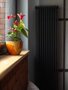 SOLIDNE APARTAMENTY  - 40