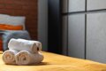 SOLIDNE APARTAMENTY  - 41