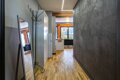SOLIDNE APARTAMENTY  - 42