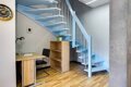 SOLIDNE APARTAMENTY  - 43