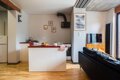 SOLIDNE APARTAMENTY  - 44