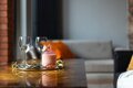 SOLIDNE APARTAMENTY  - 45