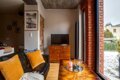 SOLIDNE APARTAMENTY  - 46