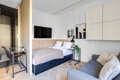 SOLIDNE APARTAMENTY  - 17