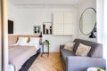SOLIDNE APARTAMENTY  - 18