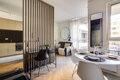 SOLIDNE APARTAMENTY  - 19